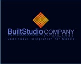 https://www.logocontest.com/public/logoimage/1345502391023 BuiltStudio03 LC.jpg
